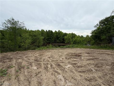 9098 Diagonal Road Streetsboro OH 44241