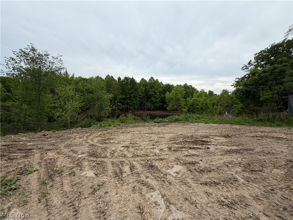 9098 Diagonal Road Streetsboro OH 44241