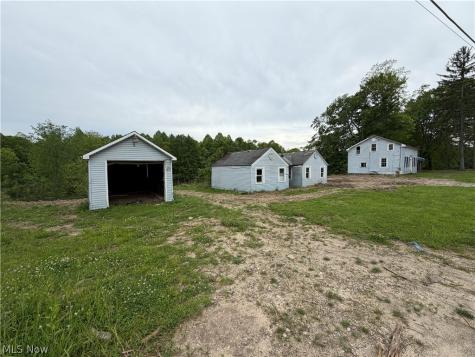 9098 Diagonal Road Streetsboro OH 44241