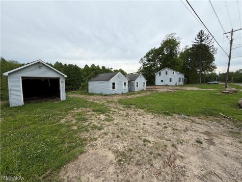 9098 Diagonal Road Streetsboro OH 44241
