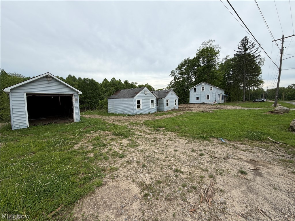9098 Diagonal Road Streetsboro OH 44241