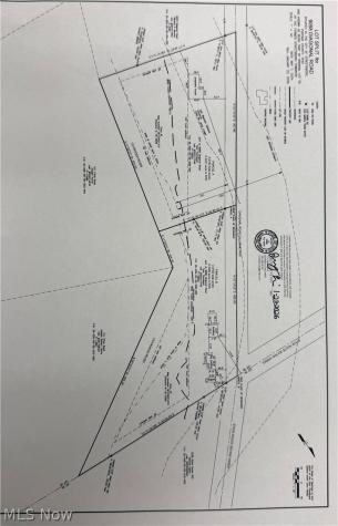 9098 Diagonal Road Streetsboro OH 44241