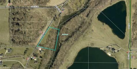 9098 Diagonal Road Streetsboro OH 44241