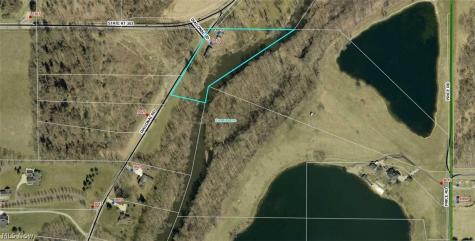 9098 Diagonal Road Streetsboro OH 44241