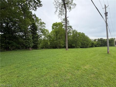 9098 Diagonal Road Streetsboro OH 44241