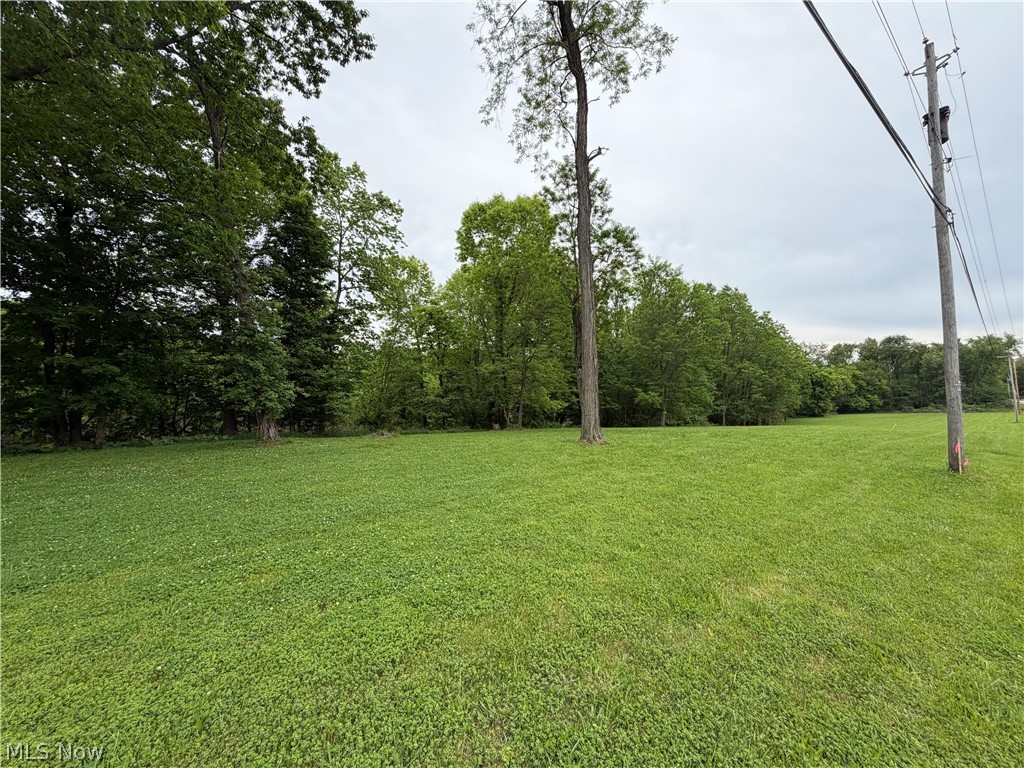 9098 Diagonal Road Streetsboro OH 44241