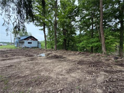 9098 Diagonal Road Streetsboro OH 44241