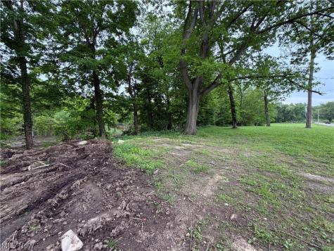 9098 Diagonal Road Streetsboro OH 44241