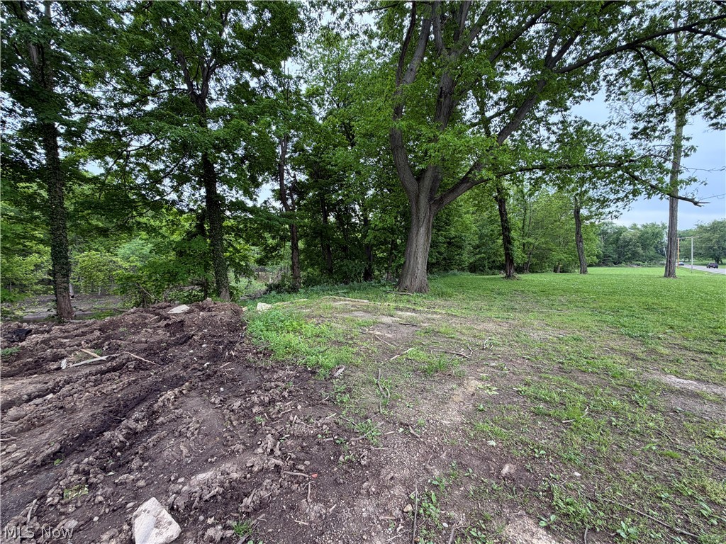9098 Diagonal Road Streetsboro OH 44241