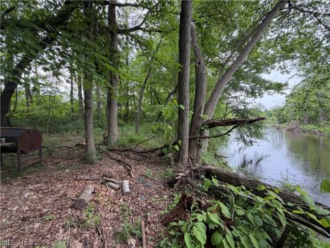9098 Diagonal Road Streetsboro OH 44241
