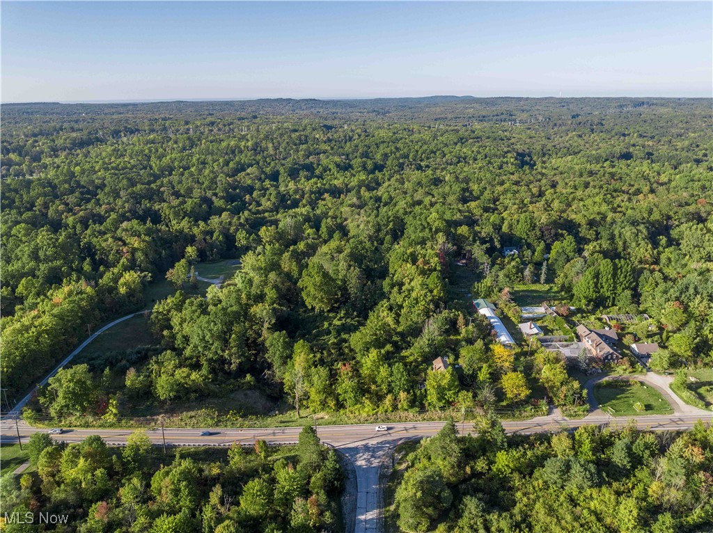9448 Mayfield Road Chesterland OH 44026