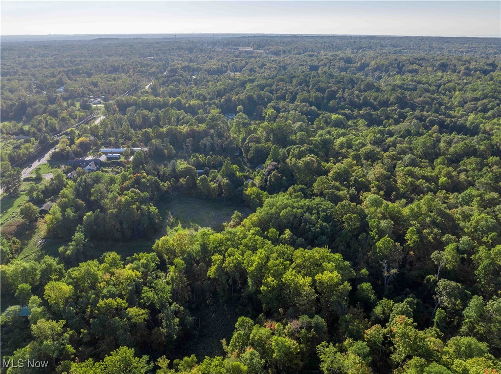 9448 Mayfield Road Chesterland OH 44026