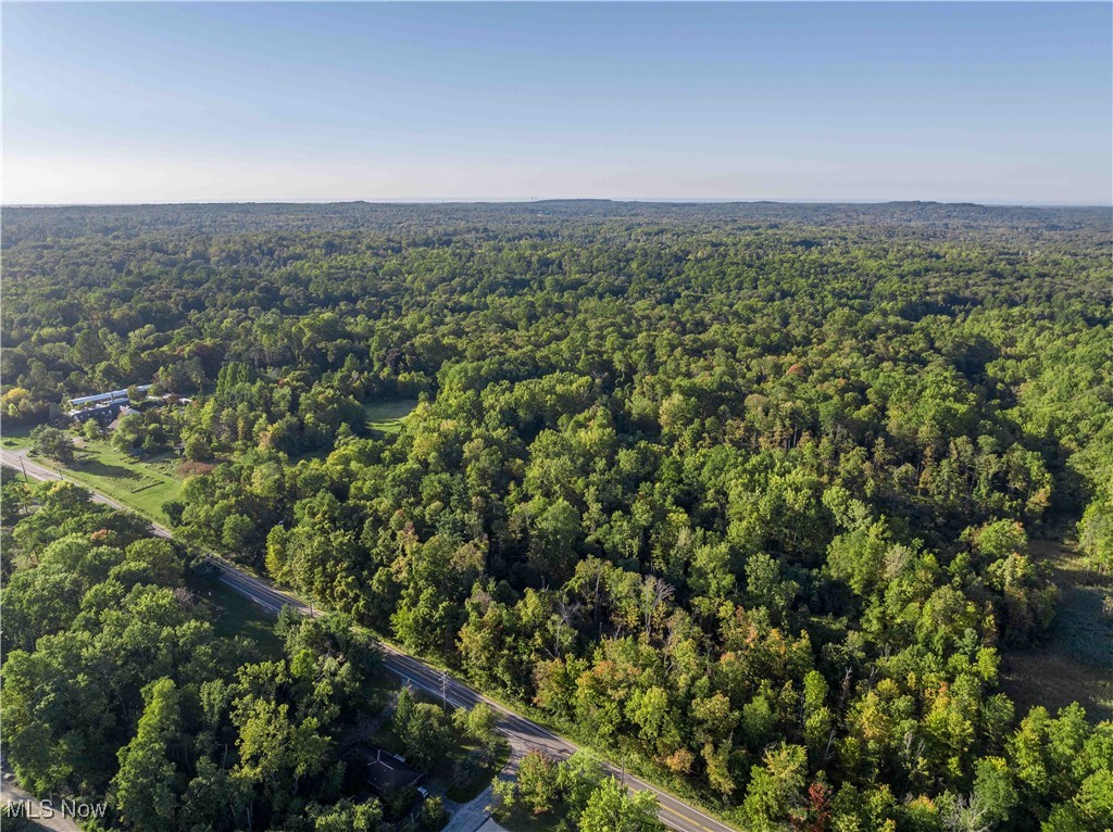 9448 Mayfield Road Chesterland OH 44026