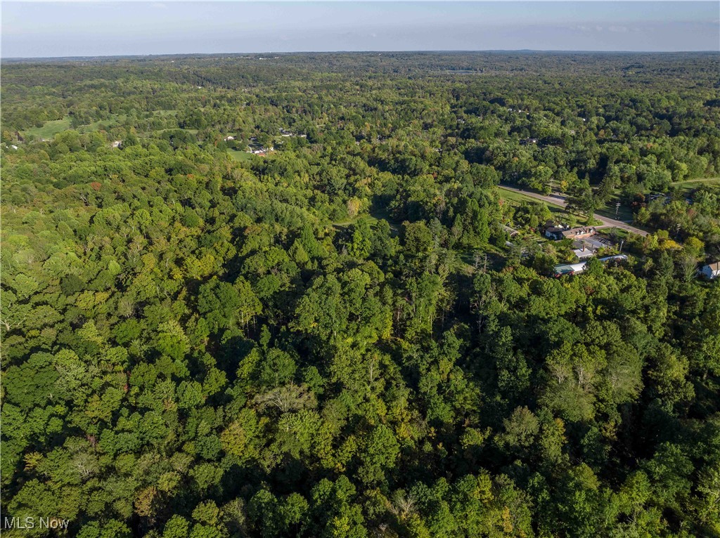 9448 Mayfield Road Chesterland OH 44026