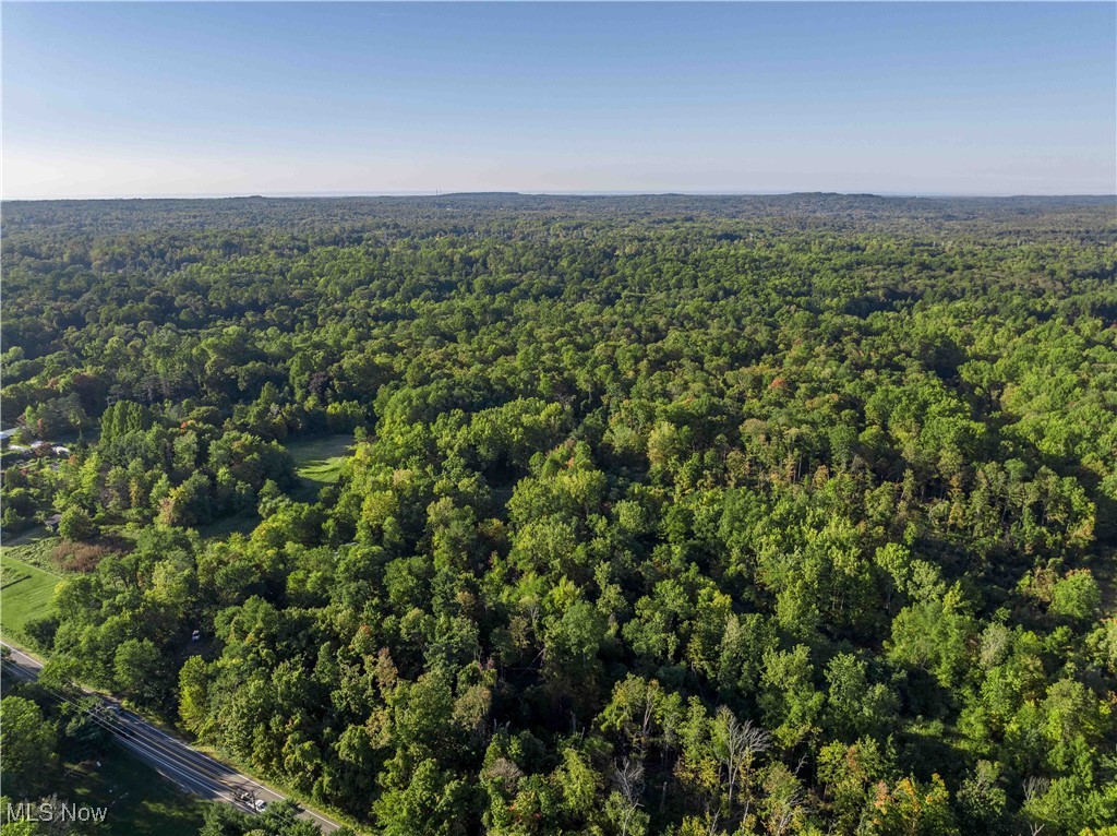 9448 Mayfield Road Chesterland OH 44026