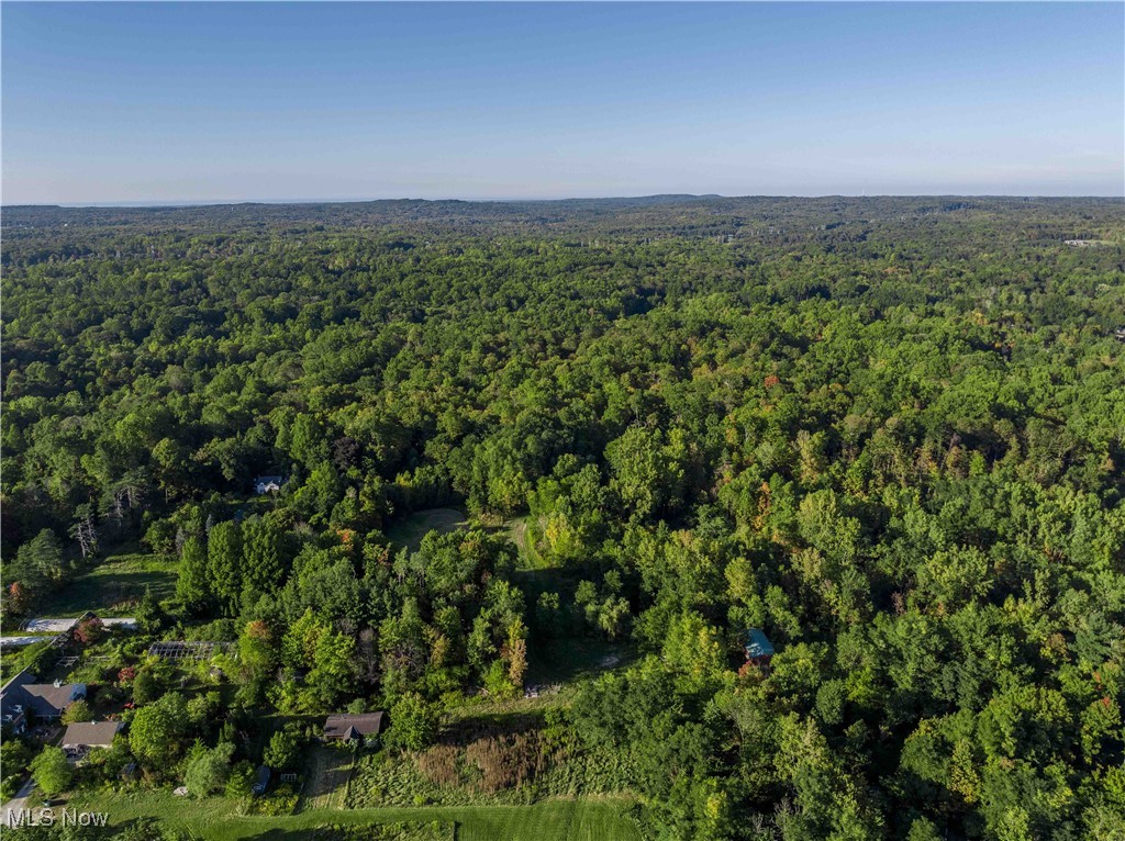 9448 Mayfield Road Chesterland OH 44026