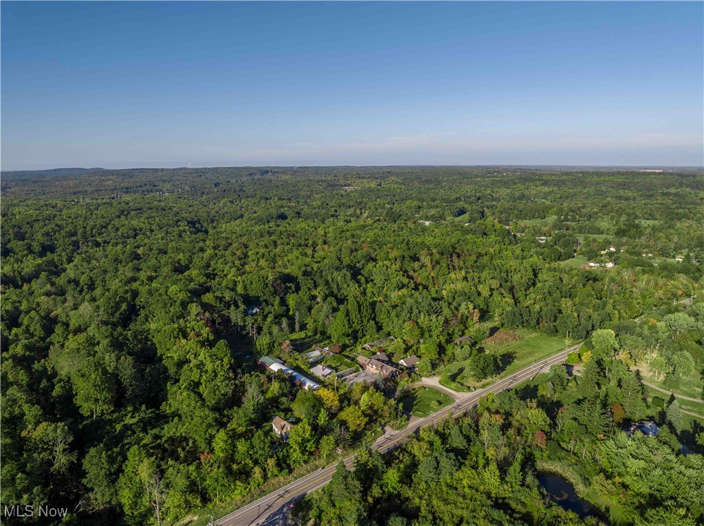 9448 Mayfield Road Chesterland OH 44026