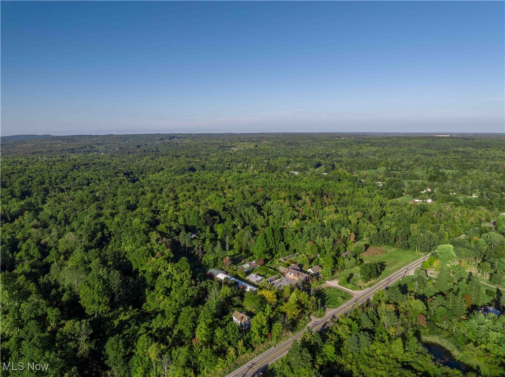 9448 Mayfield Road Chesterland OH 44026