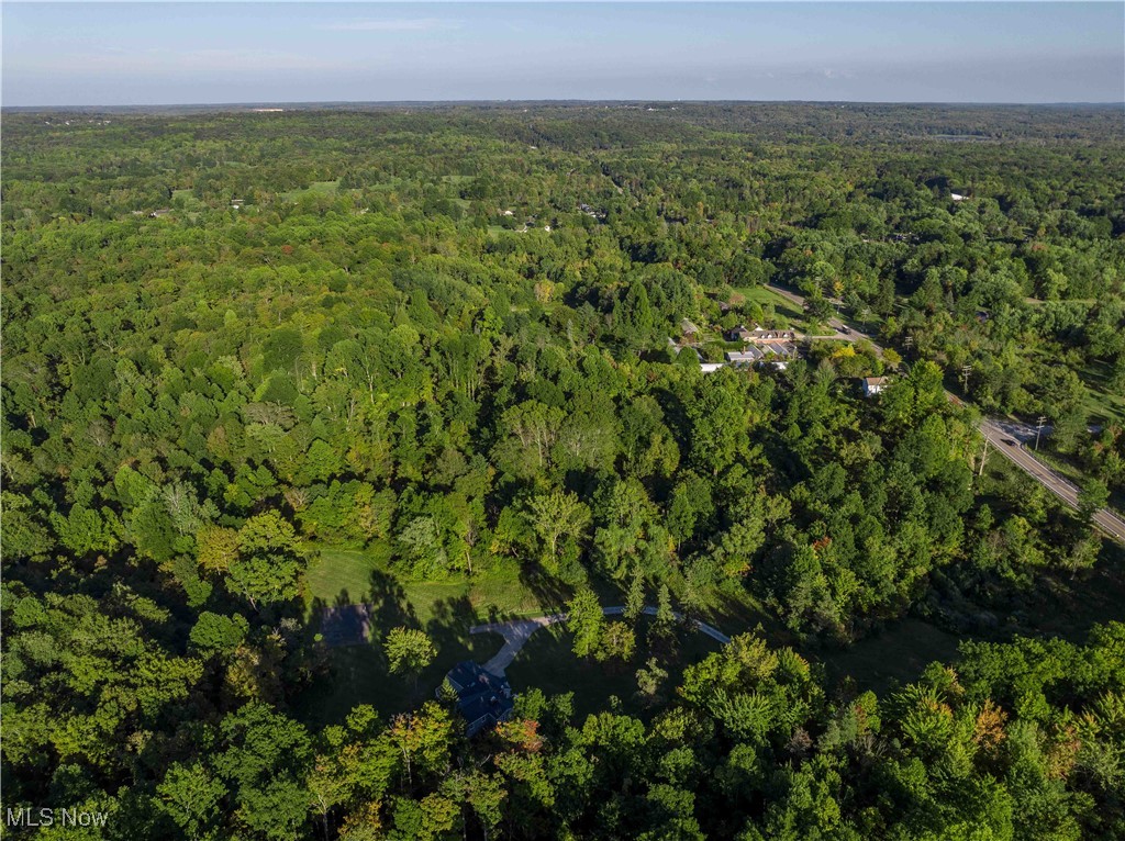 9448 Mayfield Road Chesterland OH 44026
