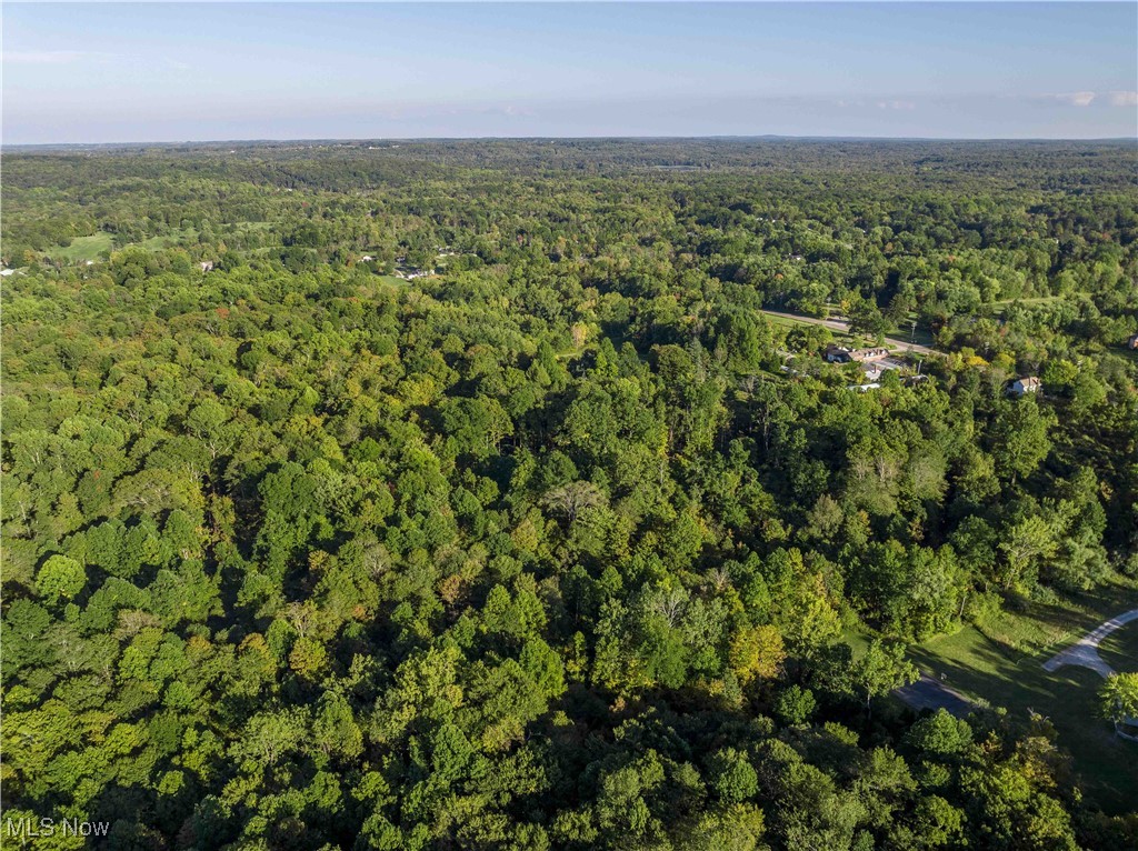 9448 Mayfield Road Chesterland OH 44026
