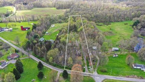 10088 Knowlton Road Garrettsville OH 44231