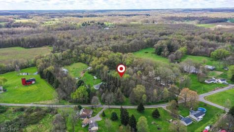 10088 Knowlton Road Garrettsville OH 44231