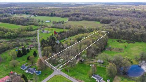 10088 Knowlton Road Garrettsville OH 44231