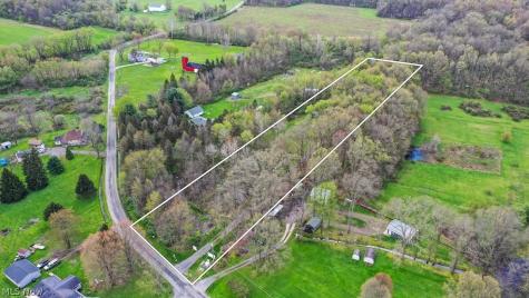 10088 Knowlton Road Garrettsville OH 44231