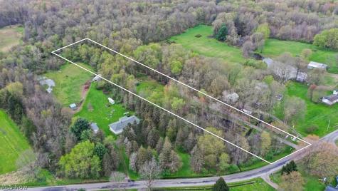 10088 Knowlton Road Garrettsville OH 44231