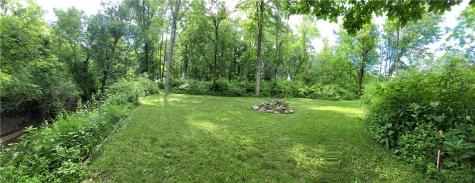 10088 Knowlton Road Garrettsville OH 44231