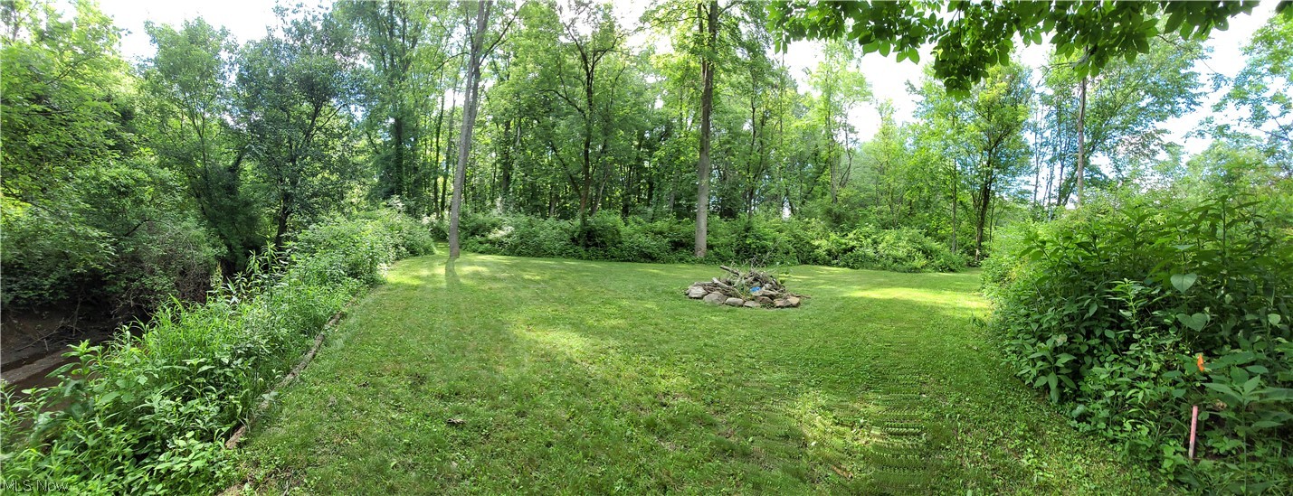 10088 Knowlton Road Garrettsville OH 44231