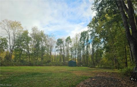 10088 Knowlton Road Garrettsville OH 44231