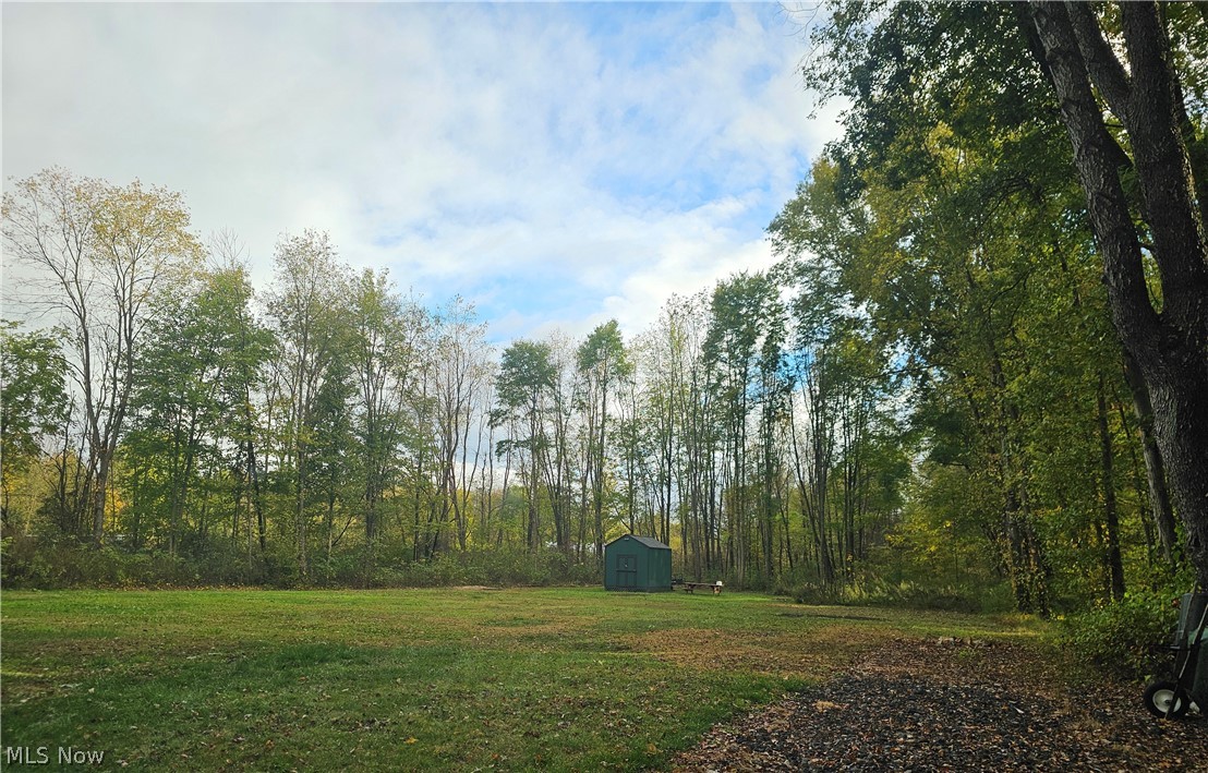 10088 Knowlton Road Garrettsville OH 44231