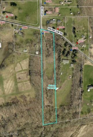 10088 Knowlton Road Garrettsville OH 44231