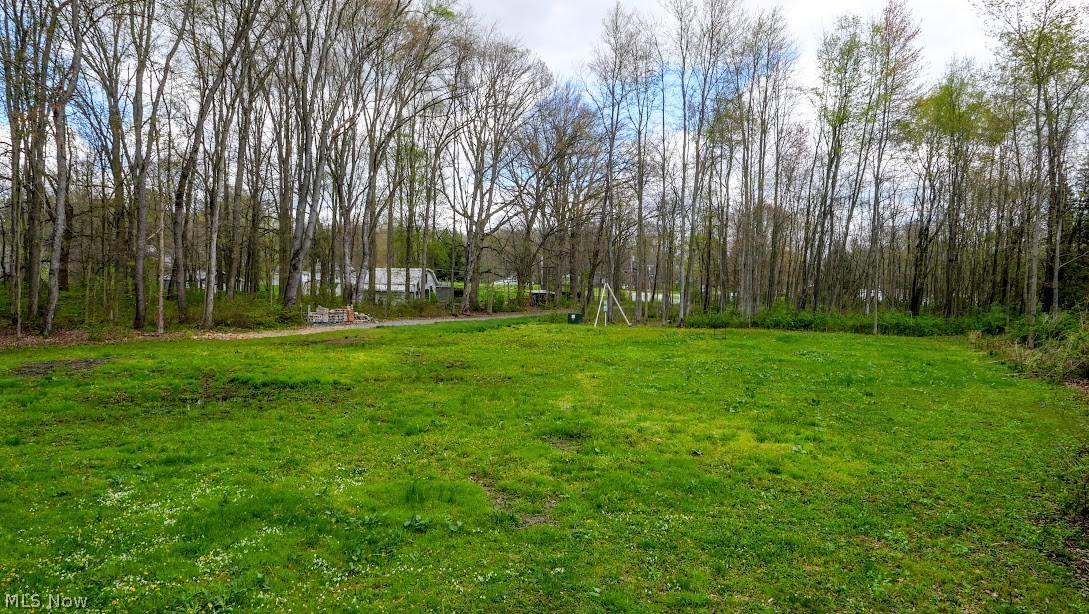 10088 Knowlton Road Garrettsville OH 44231