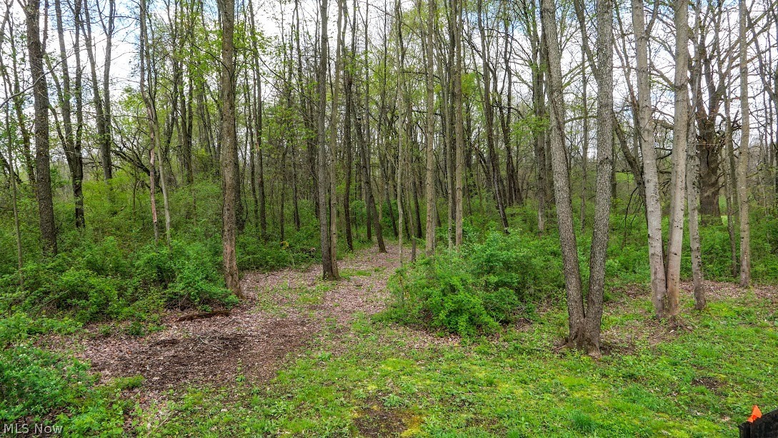 10088 Knowlton Road Garrettsville OH 44231