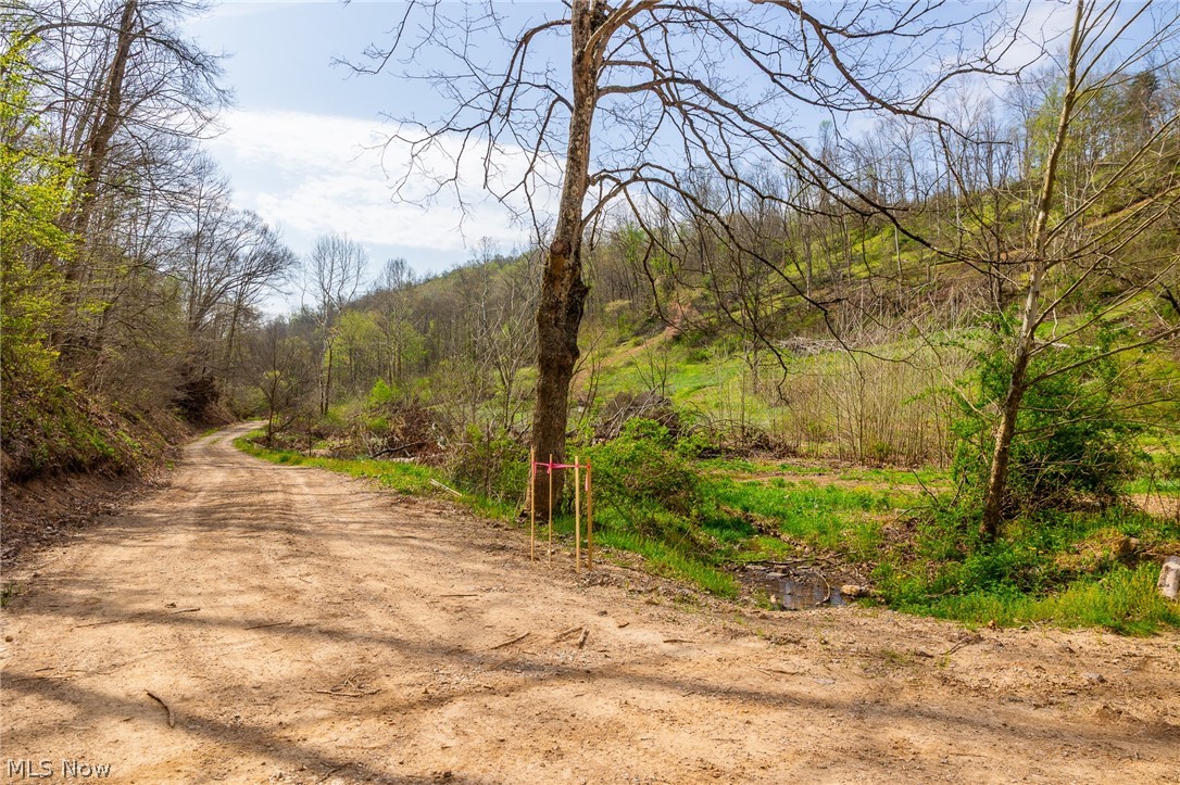 0 Twp Rd 63 Deans Fork Road Whipple OH 45788