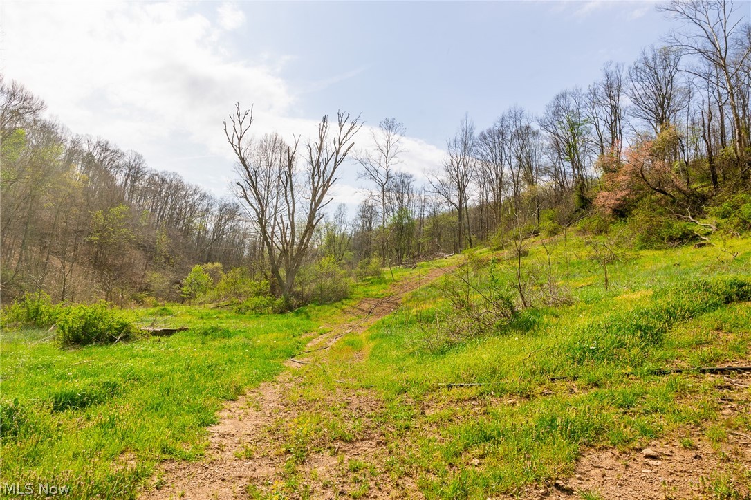 0 Twp Rd 63 Deans Fork Road Whipple OH 45788