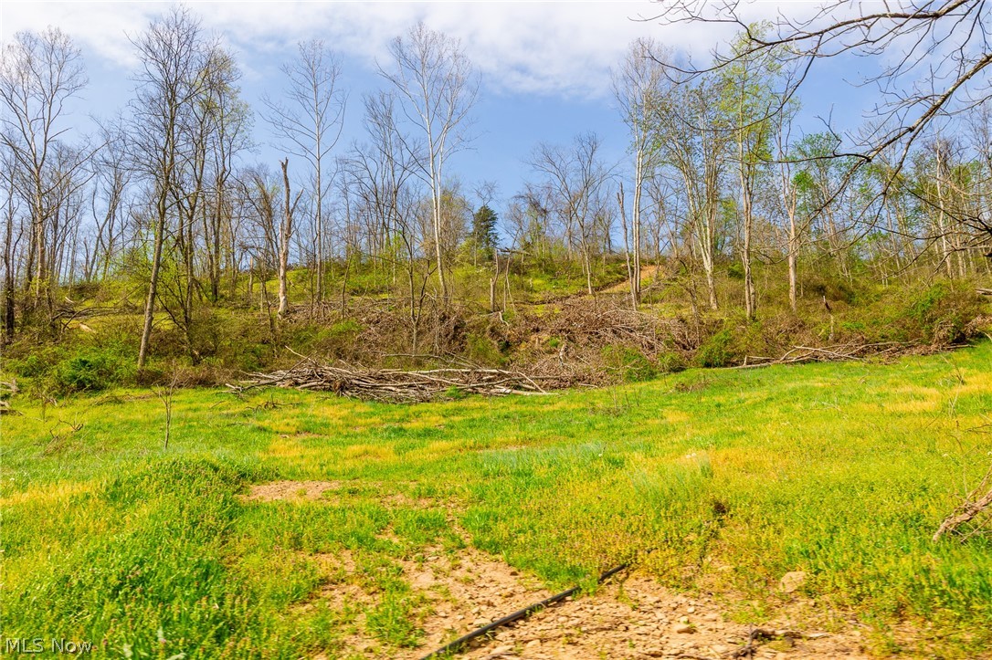 0 Twp Rd 63 Deans Fork Road Whipple OH 45788
