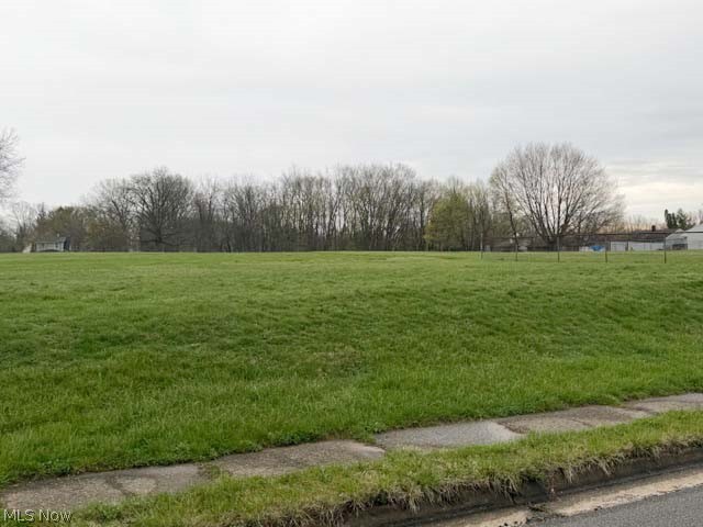 2219 Massachusetts Avenue SE Massillon OH 44646