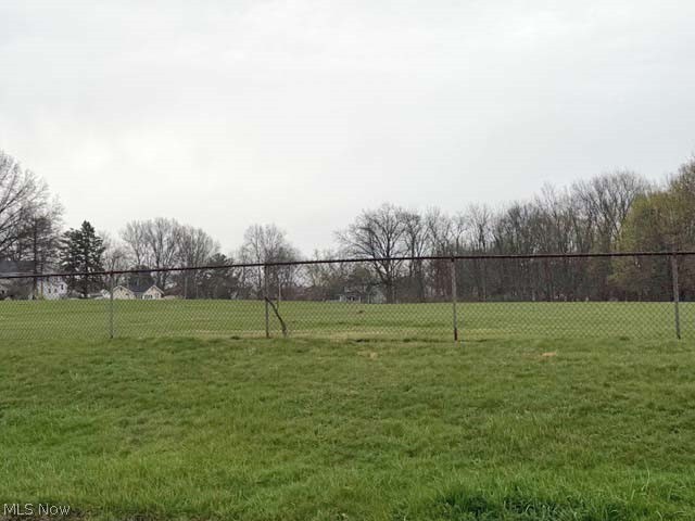 2219 Massachusetts Avenue SE Massillon OH 44646
