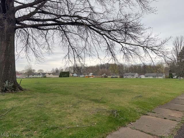 2219 Massachusetts Avenue SE Massillon OH 44646