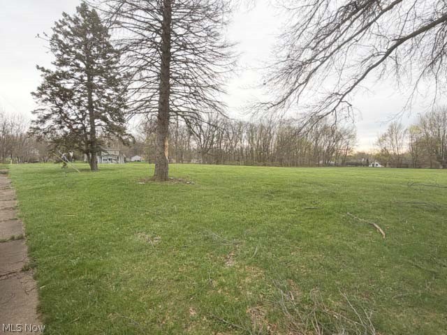2219 Massachusetts Avenue SE Massillon OH 44646