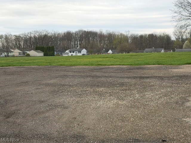 2219 Massachusetts Avenue SE Massillon OH 44646