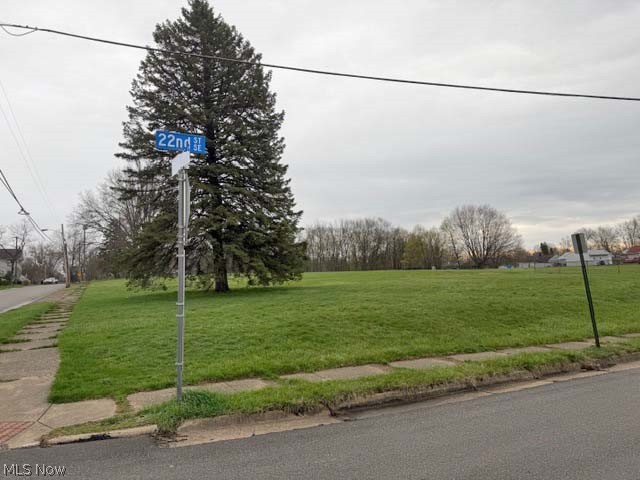 2219 Massachusetts Avenue SE Massillon OH 44646