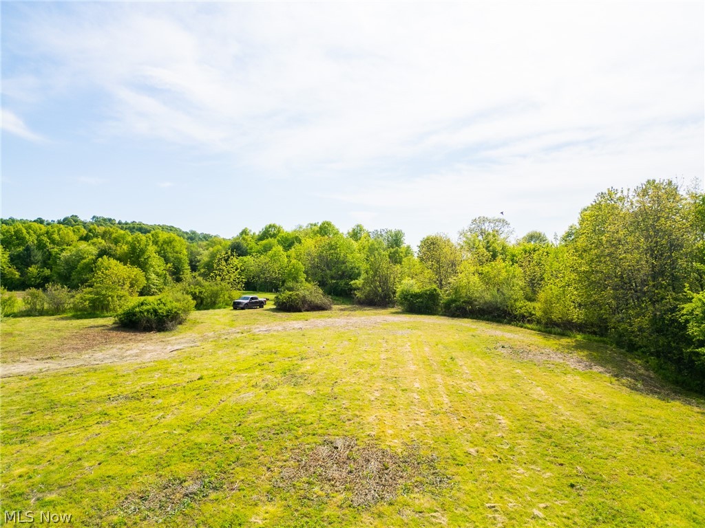 5123 School House Road Frazeysburg OH 43822