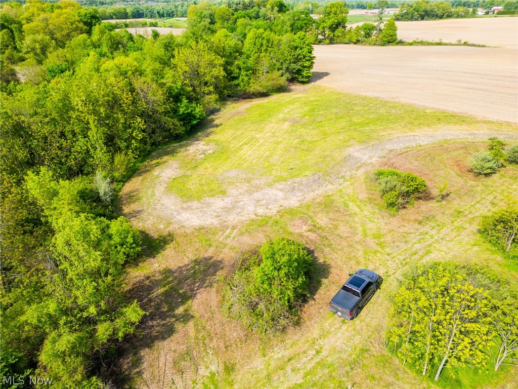 5123 School House Road Frazeysburg OH 43822