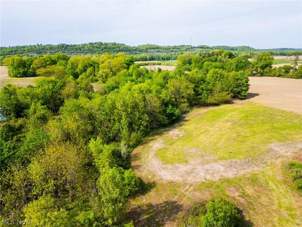 5123 School House Road Frazeysburg OH 43822