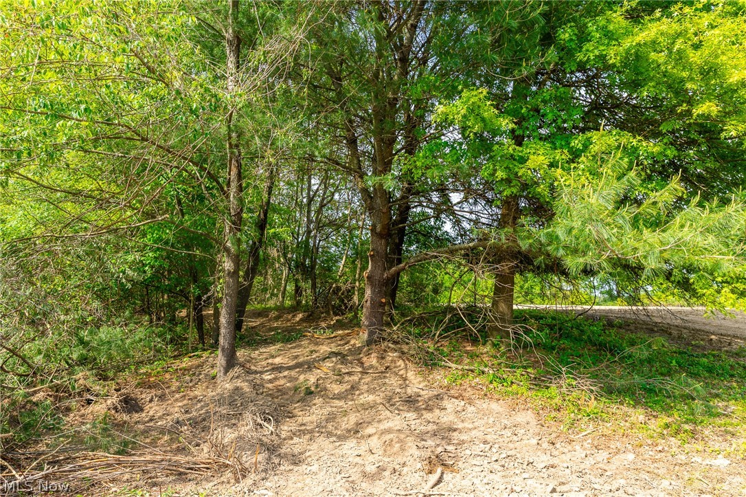 5123 School House Road Frazeysburg OH 43822