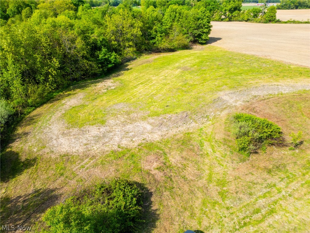 5123 School House Road Frazeysburg OH 43822